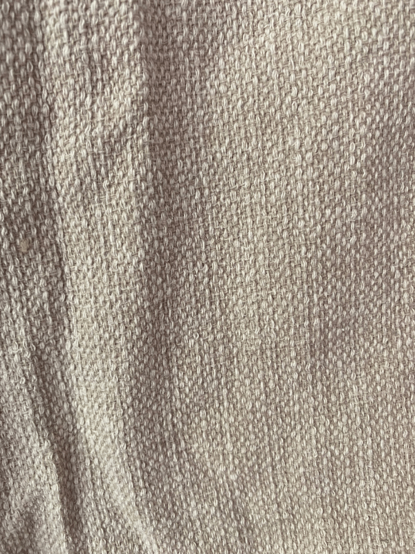 Bec + Bridge Textured Cotton Tailored Shorts (AU 6)