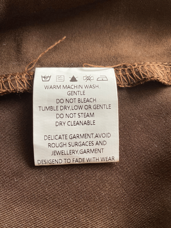 Showpo Chanaye Ruched Bust Satin Cami Mini Dress (AU 8)