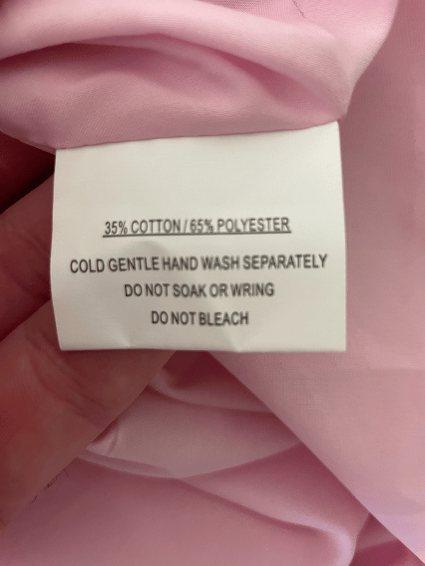 Arrabel Halterneck Ruffle Maxi Dress Pink - Here Comes the Sun